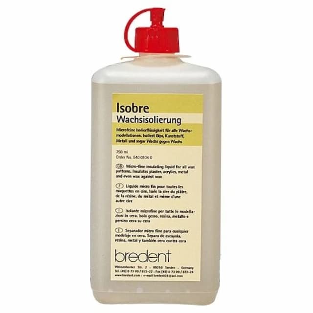 product back