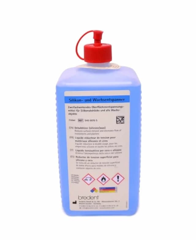 product back