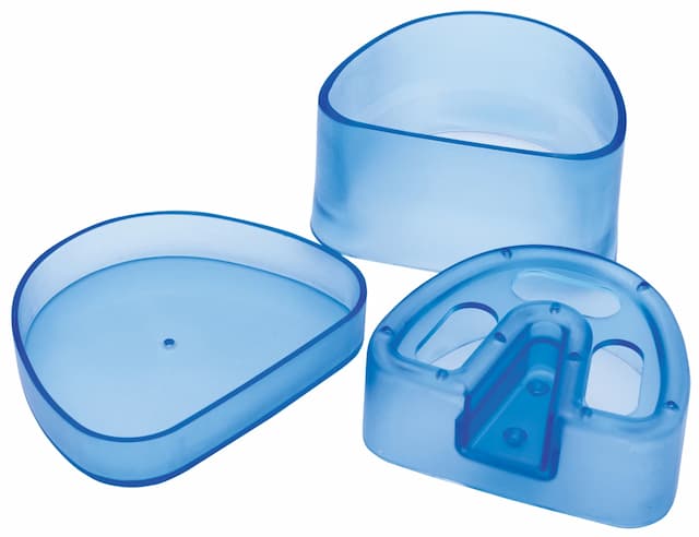 product back