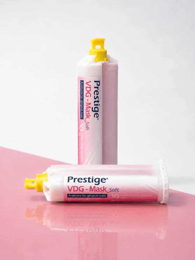 product back