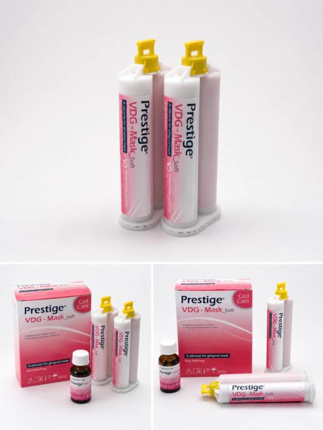product back